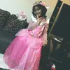 Isha Dhar - @ishabearthecutest - TikTok