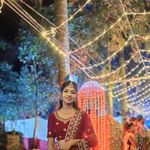 Isha Dhara - @ishadhara86 - Instagram