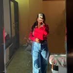 @isha_dharankar29 - Instagram