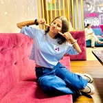 isha_dhariwal - @isha__dhariwal_uk - Instagram
