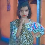 Isha Dhariya - @ishadhariya - Instagram