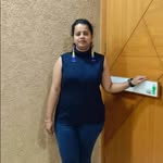 isha dharmil  vora - @ishadharmil - Instagram