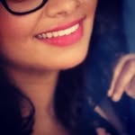 isha dharuaa - @dharuaaisha - Instagram