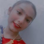 Isha Vicky Dharamshali - @isha_dharamshali_ - Instagram