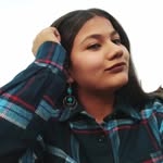 ishaa♠︎ - @_isha.dharta_ - Instagram
