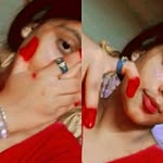 @ishadhar35 - Instagram