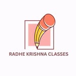 isha/Dhara 👩‍❤️‍👩 - @r.k._drawing_class - Instagram