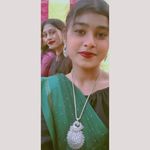 íßhá--dhãr - @ishadhar78 - Instagram