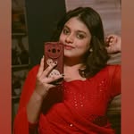 It's_Isha...07 - @isha_dhara - Instagram
