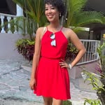 Isaura Díaz - @isha_diaz97 - Instagram