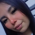 Isha Diaz - Facebook