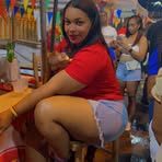Isha Diaz - Facebook