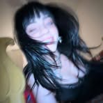 Isha Diaz - Facebook