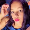 Isha Diaz - @user74554495 - TikTok
