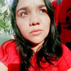 Isha Diaz - Facebook
