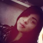 isha diaz - @isha1906 - Instagram