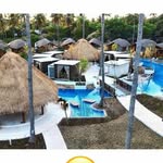 maldives - @ishadi_azhar - Instagram
