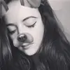 aisha_douglas - @aisha_douglas - TikTok