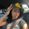 aishadouglas1989 - @aishadouglas1989 - TikTok