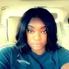 Glenisha Douglas - @glenishadouglas - TikTok