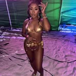 Isha Douglas - Facebook