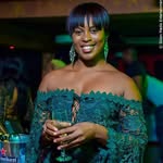 Isha Douglas - @isha.doug - Instagram