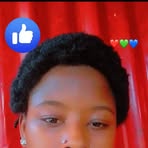 Isha Joy Sonia Douglas - Facebook