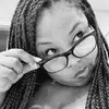 LaTeisha Douglas - @lateisha.douglas - TikTok