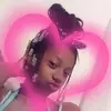lateishadouglas - @lateishadouglas - TikTok