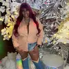 Ronisha Douglas - @ronishadouglas0 - TikTok