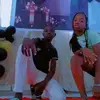 Toyin Douglas - @ishadouglas162 - TikTok