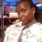 Iesha Duncan - Facebook