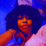 Isha Duncan - Facebook