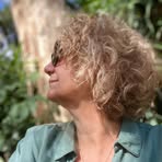 Isha Duncan - Facebook