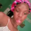 Kiara😚😋 - @afeisha.duncan - TikTok