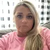 Tisha - @tishaduncan - TikTok