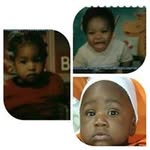 Aisha Edwards - @edwardsaisha - Instagram