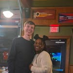 Aisha Williams - @aisha.edwards.7161 - Instagram