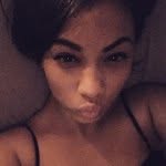 @aishaedwards - Instagram