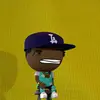 Areisha Edwards - @areishaedwards - TikTok