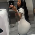 C'Aisha Edwards - @caisha__edwards - Instagram