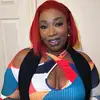 Cash queen tv - @ishaedwards1 - TikTok