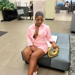 Chineisha Edwards - @chineishaedwards - Instagram