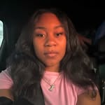 @edwards.isha - Instagram