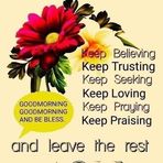 Isha Edwards - Facebook