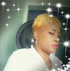 Isha Edwards - Facebook