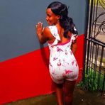 Isha Edwards - Facebook
