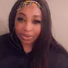 Isha Edwards - @ishaedwards - TikTok