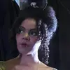 Isha Edwards - @isha.e1 - TikTok