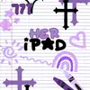 Isha Edwards - @isha.edwards40 - TikTok